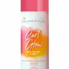 Gel en huile de finition 3-en-1 Curl Glow