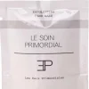 Gel exfoliant