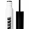 Gel fixateur sourcils transparent Hold on!