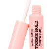 Gel fixateur sourcils transparent Extreme Hold