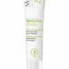 Gel flash 4h effet patch invisible stop-boutons Sebiaclear