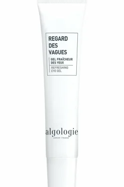 Gel Fraîcheur des Yeux – Regard des Vagues