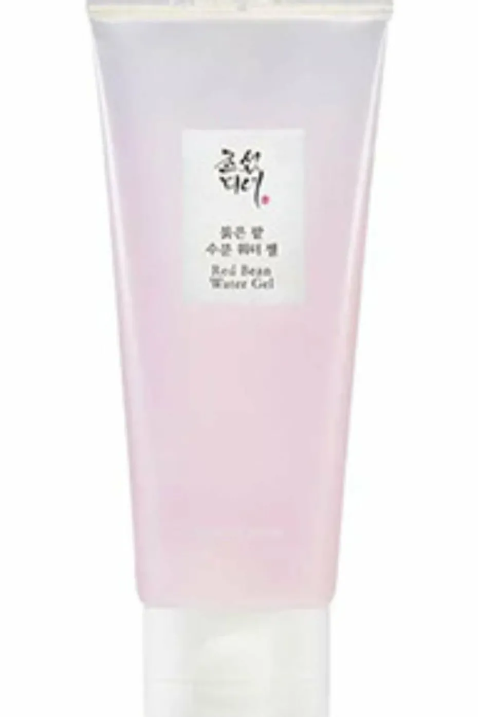 Gel hydratant