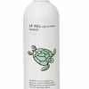 Gel lavant bébé 3-en-1 Parfait rechargeable