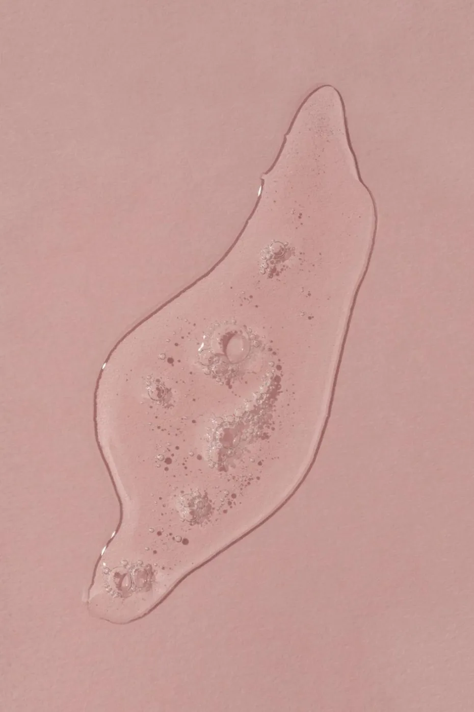 Gel lubrifiant pour tétons Slow Sex