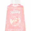 Gel Mains Nettoyant Sun