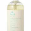 Gel nettoyant bio pour bébé peau & cheveux