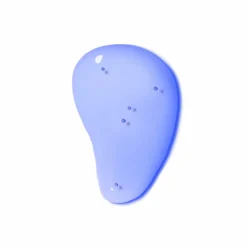 Gel nettoyant mains