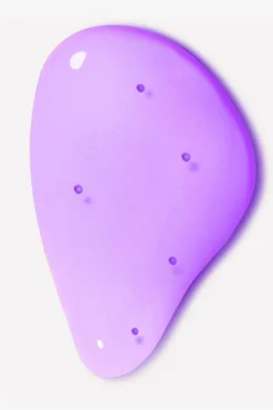 Gel nettoyant mains