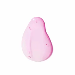 Gel nettoyant mains