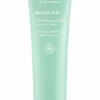 Gel nettoyant purifiant