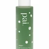 Gel nettoyant purifiant Phaze