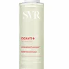 Gel nettoyant visage & corps apaisant ultra-doux peaux irritées Cicavit+