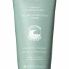 Gel nettoyant visage doux Evercalm™