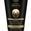 Gel nettoyant visage L’Accolade de l’Ours