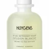Gel nettoyant visage purifant Infusion Blanche