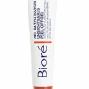 Gel patch invisible anti-boutons