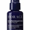 Gel raffermissant visage