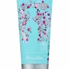 Gel rafraichissant jambes légères L’Envolée