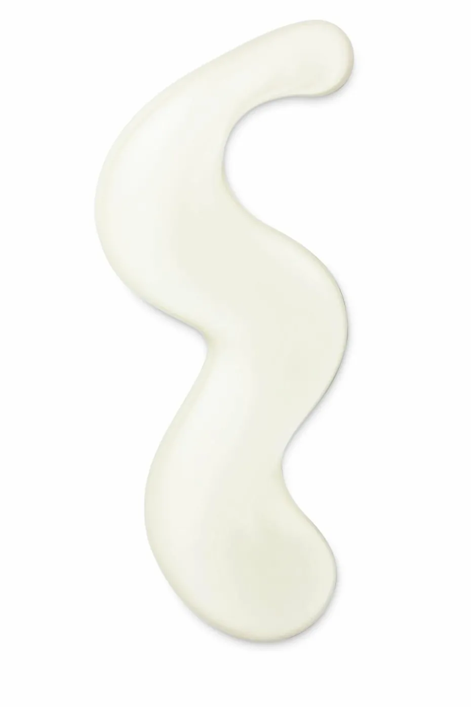 Gel sublimateur de boucles Naturalong