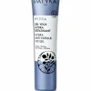 Gel yeux Hydra Défatigant