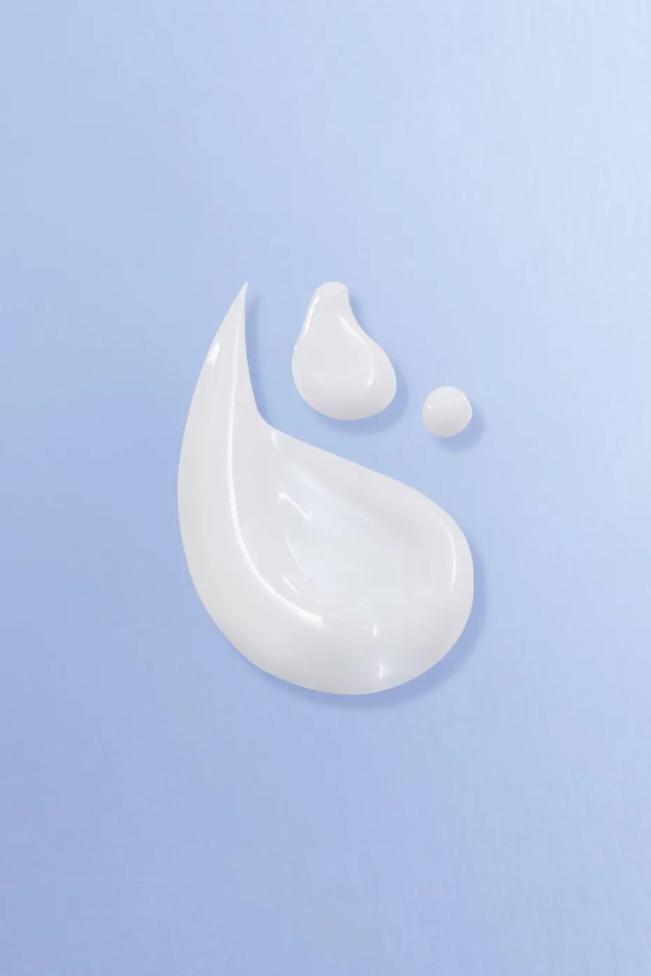 Gel yeux hydratant défatiguant