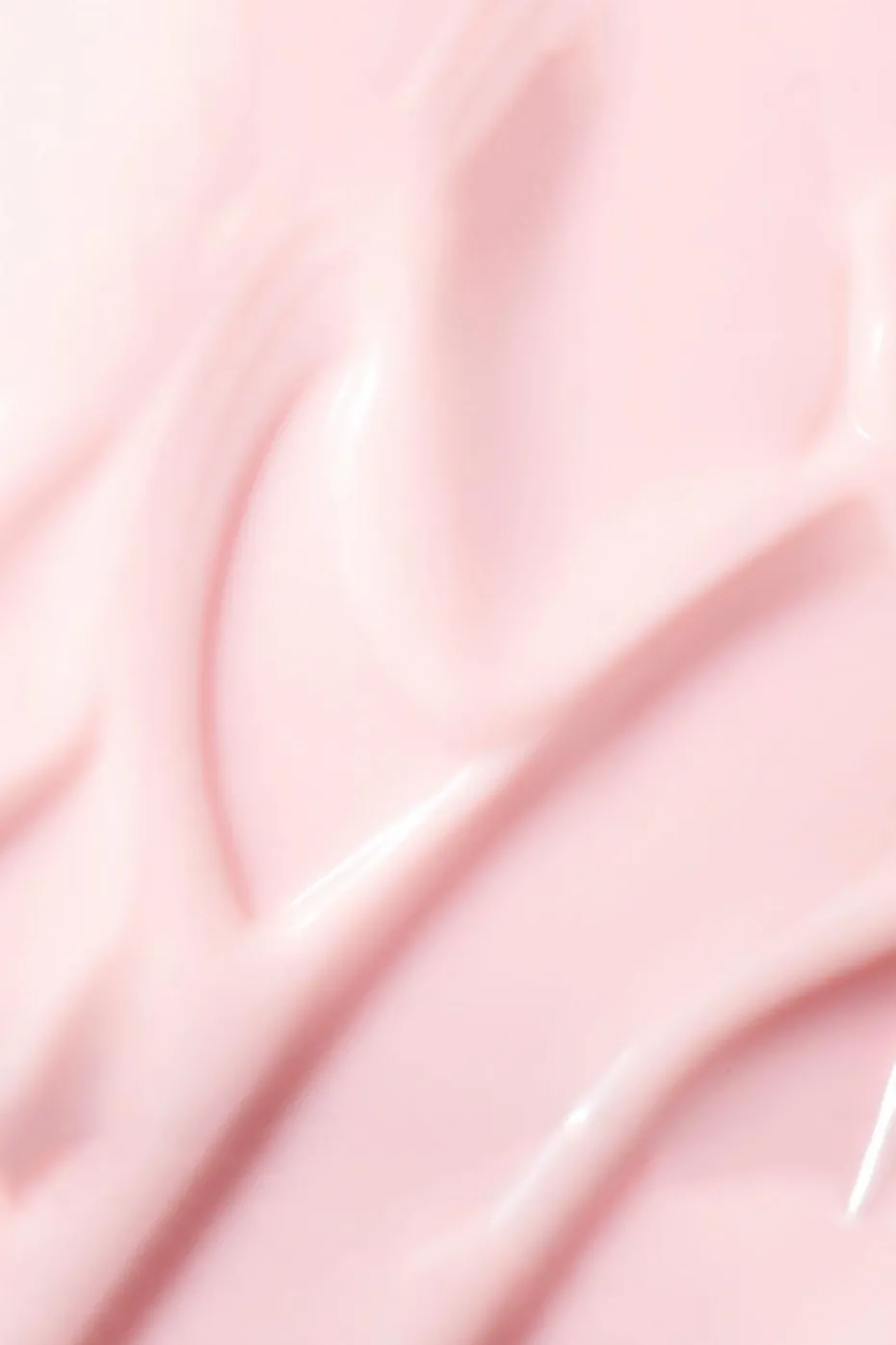 Gel-crème éclat multi-correction Prodigieuse® Boost
