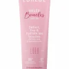 Gelée Boucles