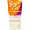 Gelée capillaire Boost Curl