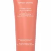 Gelée clean huile nettoyante et démaquillante Perfect Canvas