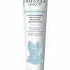 Gelée cristalline Diabolique Glaçon