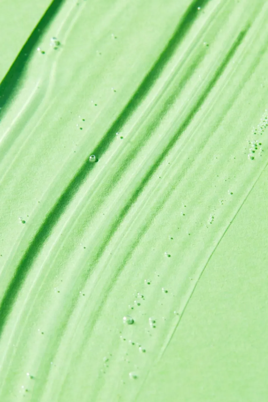 Gelée de douche ressourçante Rêve de Thé®