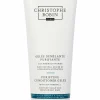 Gelée démêlante purifiante aux minéraux marins
