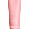 Gelée Hydratante Vinohydra