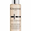 Gelée pour boucles Curl Contour Curl Manifesto