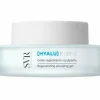 Gelée régénérante repulpante [HYALU] Biotic
