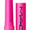 Gloss en sick repulpant Squirt Plumping