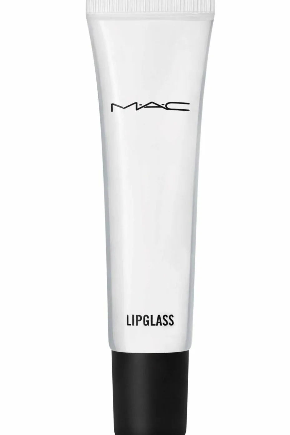 Gloss Lipglass transparent