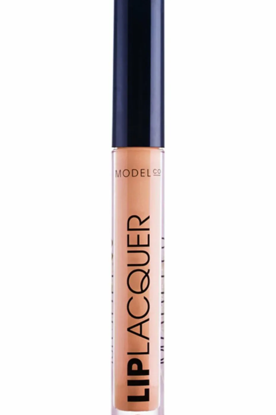 Gloss lèvres