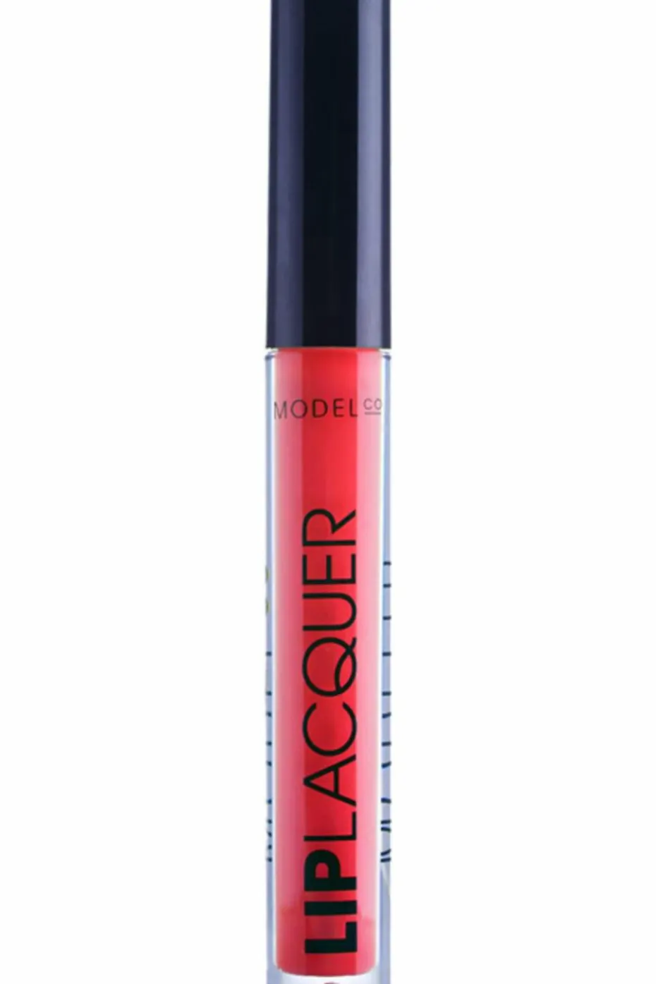 Gloss lèvres