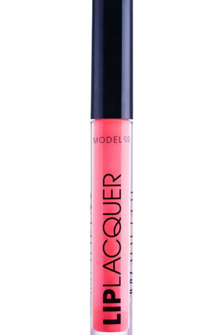 Gloss lèvres