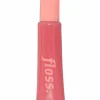 Gloss My New Favourite Gloss