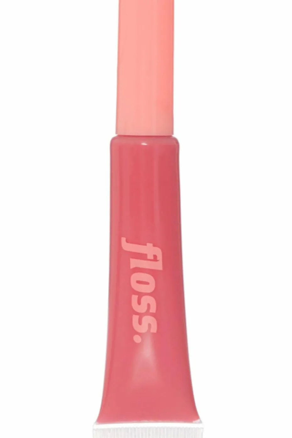 Gloss My New Favourite Gloss