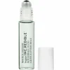 Gloss roller teinte One cool time