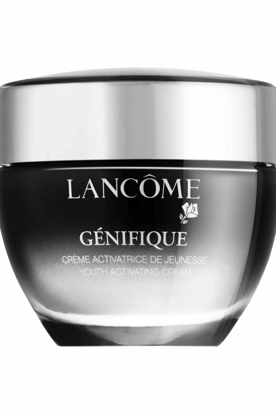Génifique Crème