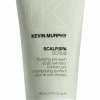 Gommage du cuir chevelu SCALP.SPA