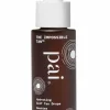 Gouttes autobronzantes hydratantes The impossible tan