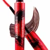 Grand Entrance Mascara