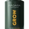 Grow Volume Shampoing Bio