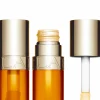 Huile à lèvres Lip comfort oil